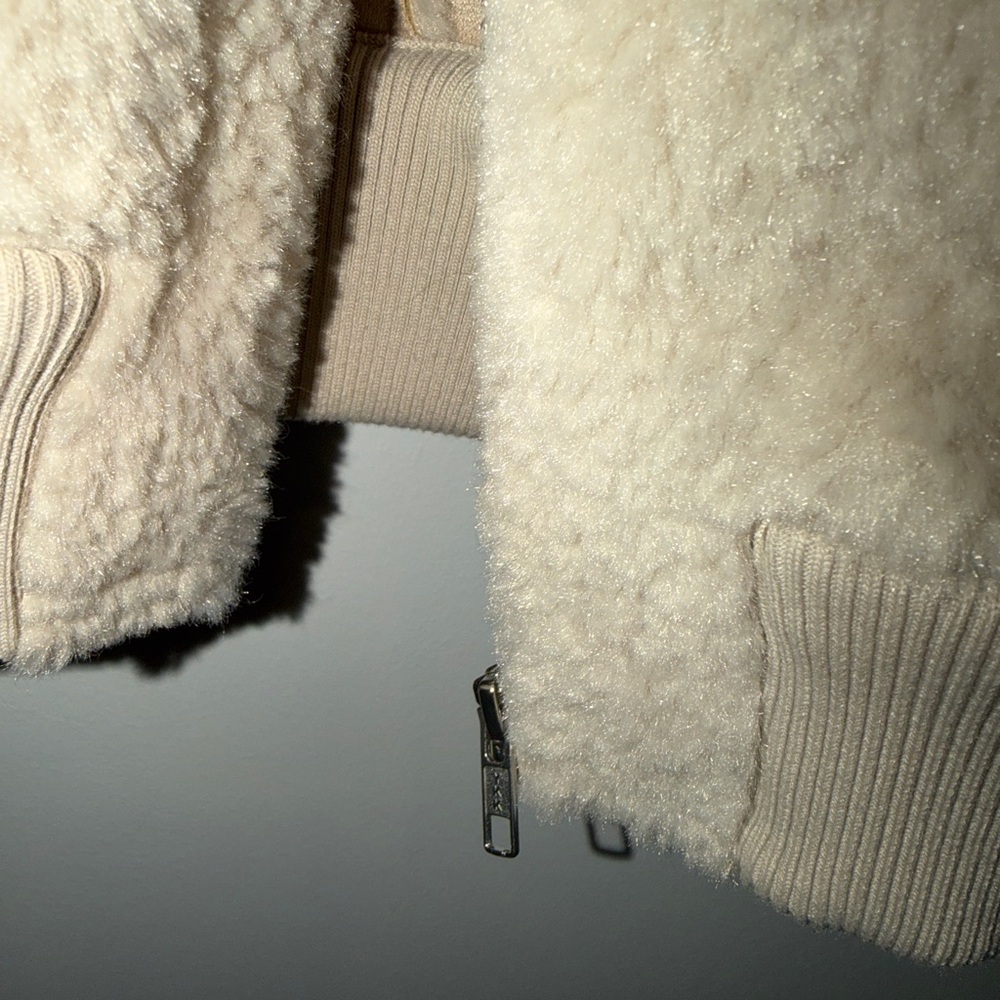 Astr Stacy Jacket - Picture 8 of 9